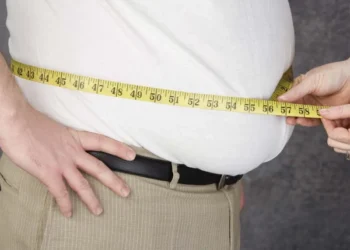 Key reason for weight gain after weight loss discovered
