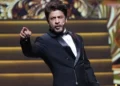 Shah Rukh Khan's announcement to quit smoking; Global brands lined up