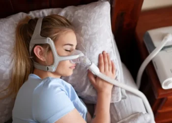 Common sleep problem may increase dementia risks, research