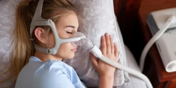 Common sleep problem may increase dementia risks, research