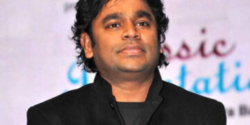 AR Rahman: How did the musical magician turn from a Hindu youth into a Muslim ‘Allah Rakha’?