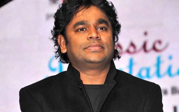 AR Rahman: How did the musical magician turn from a Hindu youth into a Muslim ‘Allah Rakha’?