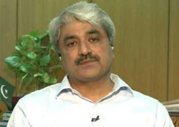 Medical staff, emergency services on high alert in Punjab, provincial health minister