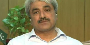 Medical staff, emergency services on high alert in Punjab, provincial health minister