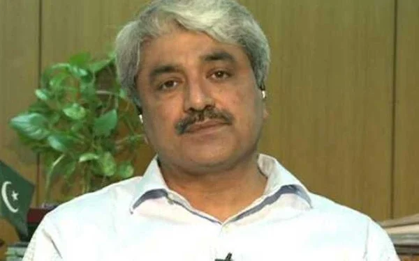 Medical staff, emergency services on high alert in Punjab, provincial health minister