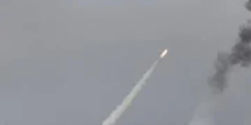 5 martyred in Israeli bombing of Lebanon, Hezbollah missile attack on Tel Aviv