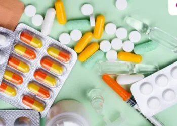 Diabetes drug also useful for asthma