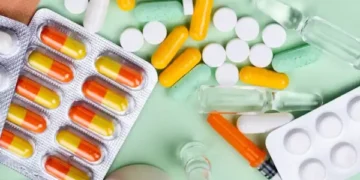 Diabetes drug also useful for asthma