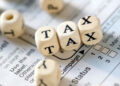 Khyber Pakhtunkhwa Revenue Authority has collected revenue of Rs 14.8 billion in the first four months