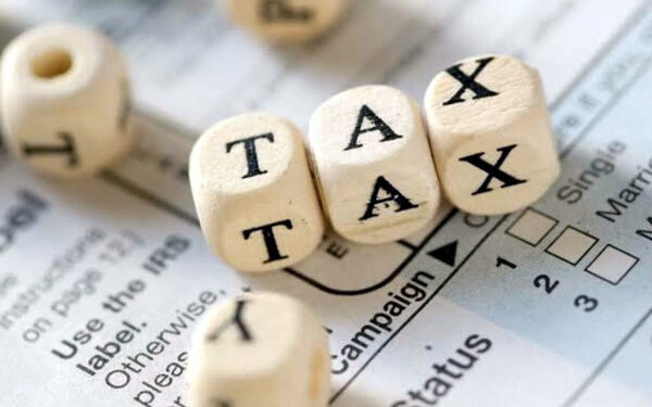 Khyber Pakhtunkhwa Revenue Authority has collected revenue of Rs 14.8 billion in the first four months