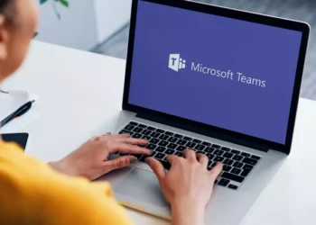 Microsoft is working on an important feature for users