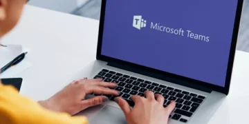 Microsoft is working on an important feature for users