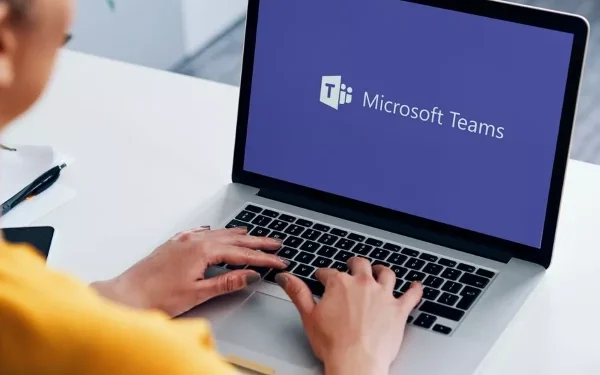 Microsoft is working on an important feature for users