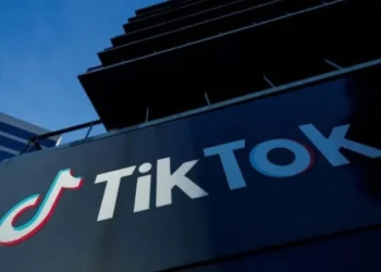 A case was filed against TikTok after the suicide of two teenagers