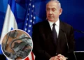 Israel carried out pager attacks in Lebanon, Netanyahu admits