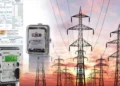 Proposal to reduce electricity tariff by Rs 4 per unit rejected