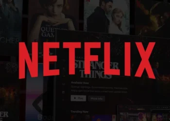 Netflix down, a storm of complaints on social media