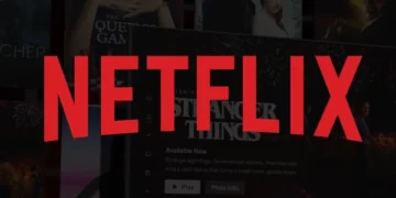 Netflix down, a storm of complaints on social media