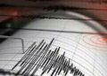 Earthquake tremors felt in different areas of Islamabad and Khyber Pakhtunkhwa