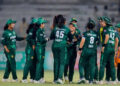 6 cricketers including Nidadar, Alia Riaz out of PCB central contract