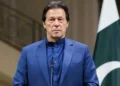Imran Khan gives final call for Islamabad march on November 24