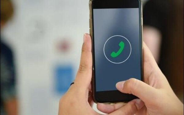 PTI Protest: Decision to partially suspend internet and mobile services in Islamabad, Khyber Pakhtunkhwa and Punjab