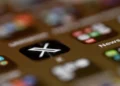 X is full of misinformation, global media outlets start boycotting X