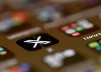 X is full of misinformation, global media outlets start boycotting X