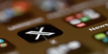 X is full of misinformation, global media outlets start boycotting X