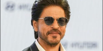 Big news for Shah Rukh Khan fans