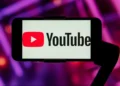 YouTube is going to introduce a major change for users