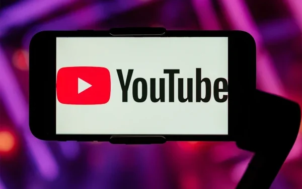 YouTube is going to introduce a major change for users