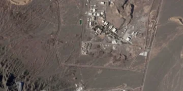 Israel begins preparations to attack Iran's nuclear facilities