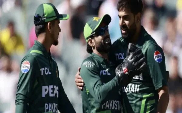 Green Shirts face challenge to return to winning ways