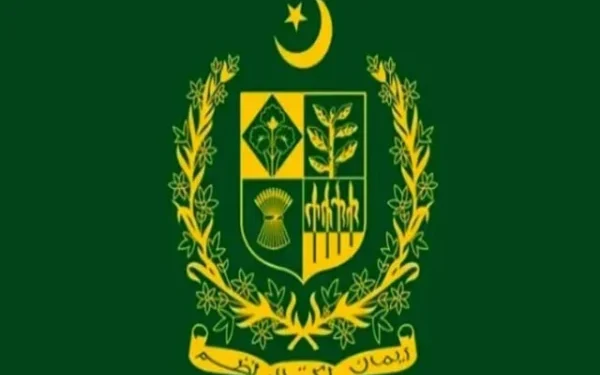 Promotions of over 400 officers pending due to postponement of Central Selection Board meeting