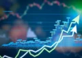 Pakistani economy begins to recover, State Bank reports current account surplus