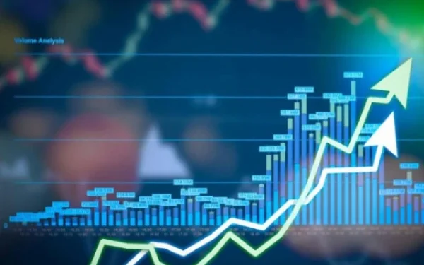 Pakistani economy begins to recover, State Bank reports current account surplus