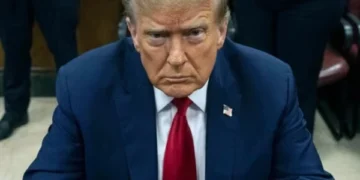 Donald Trump suffers major setback, $5 million fine upheld in sexual harassment case