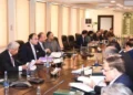 Government decides to issue Pakistan Social Impact Bonds
