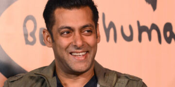When will the teaser of Salman Khan's film 'Sikander' be released?