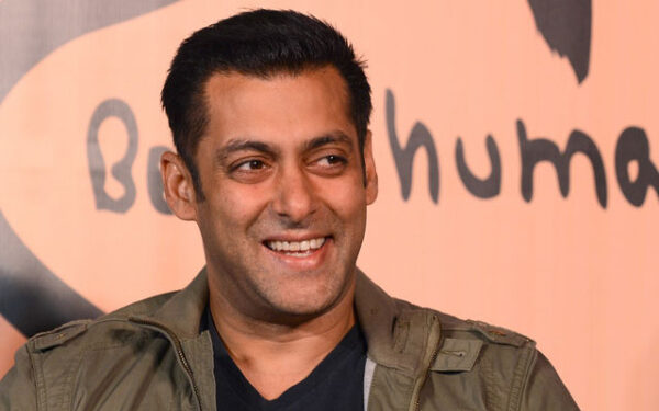 When will the teaser of Salman Khan's film 'Sikander' be released?