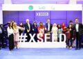 LMKT and researchers from INSEAD Celebrate Graduation of 160 Startups Through Inaugural XSEED Incubation Program in Pakistan