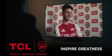 Payoneer XBorder Excellence Awards 2024 to Honor Pakistan’s Digital Economy Leaders