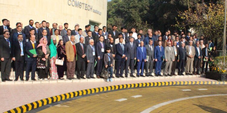 Experts Urge Stronger Collaboration in Cybersecurity Among OIC Nations