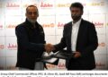 Ufone 4G Announces a Partnership with Jubilee Insurance to Launch General Insurance Service for its Customers