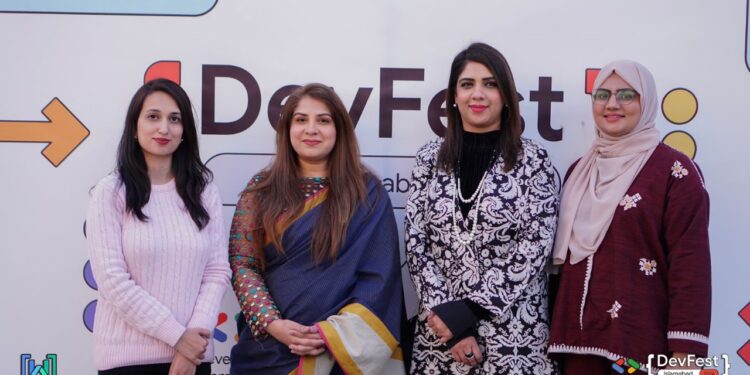 Hutchison Ports KICT implements innovative digital payment solution in partnership with Standard Chartered Bank Pakistan and Haball