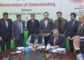 FACE Partners with Punjab Government to Drive Modern Agriculture Transformation