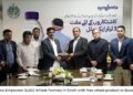 Syngenta Empowers 15,000 Wheat Farmers in Sindh with free wheat product to Boost Yields