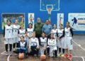 Army, Wapda reaches in National Women’s Basketball C’ship semi finals