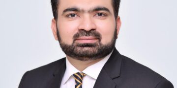 Punjab to Leverage Tourism for Better Perception Building